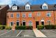15 Vanguard Close