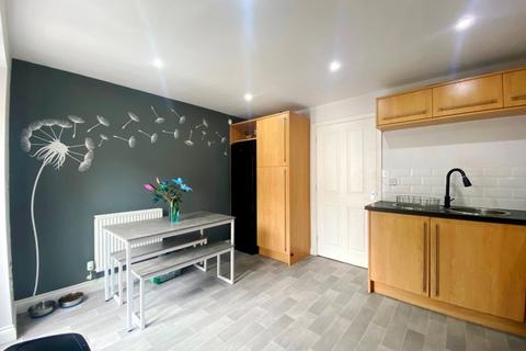 15 Vanguard Close, Bury, BL8 1NF