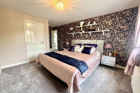 56 Folly Way, Barnsley, S71 2SP