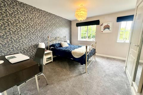 56 Folly Way, Barnsley, S71 2SP