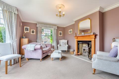 4 bedroom detached house for sale, Preston Hill, Wingham, Kent