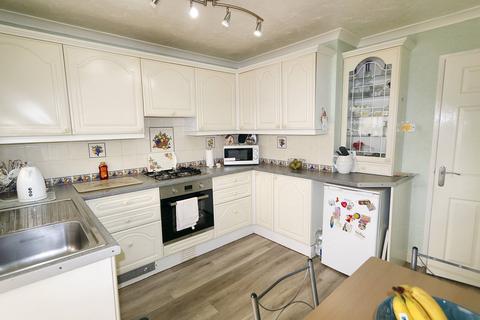 15 Ffordd Gwynedd, Tywyn, LL36 0BY