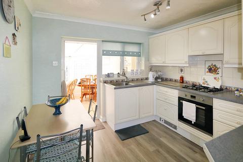 15 Ffordd Gwynedd, Tywyn, LL36 0BY