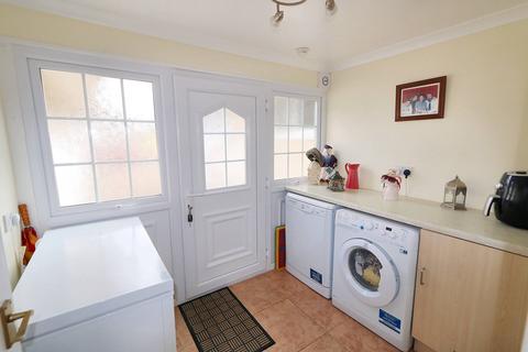 15 Ffordd Gwynedd, Tywyn, LL36 0BY
