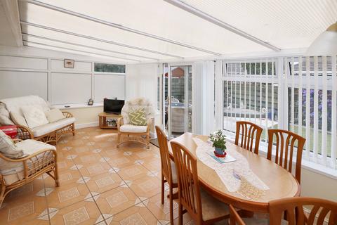 15 Ffordd Gwynedd, Tywyn, LL36 0BY