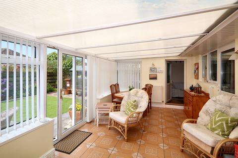 15 Ffordd Gwynedd, Tywyn, LL36 0BY