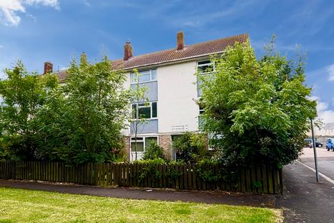 2 bedroom apartment for sale, Morland Road, Highbridge, Somerset, TA9