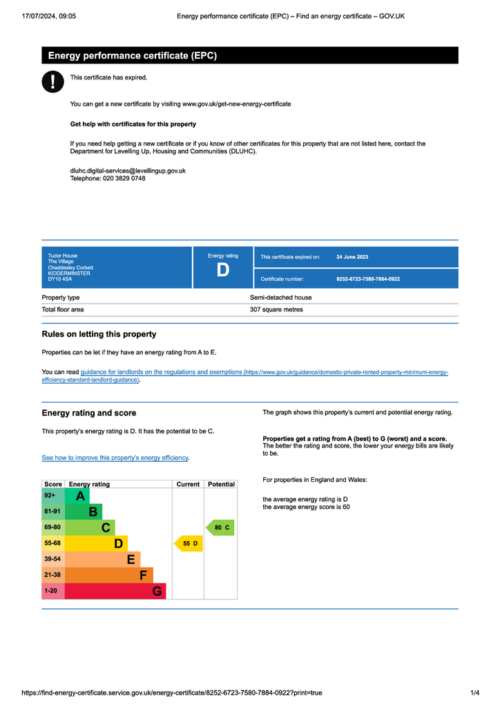 EPC.pdf