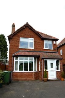 3 bedroom detached house to rent, Lickey Rock, Marlbrook B60