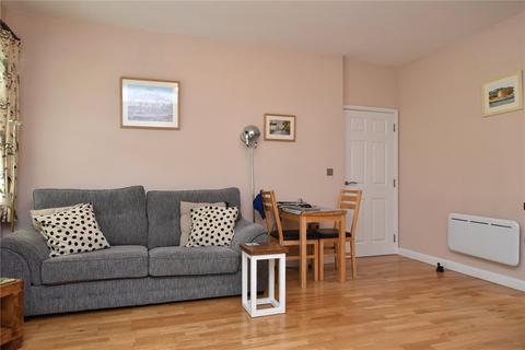 2 bedroom apartment for sale, Free School Lane, Halifax, West Yorkshire, HX1