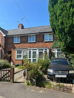 3 bedroom terraced house to rent, Erdington, B24