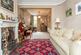 Through Reception Room