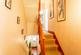 Stairwell