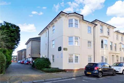 1 bedroom apartment for sale, Norfolk Road, Littlehampton, West Sussex