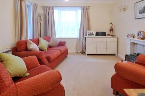 1 bedroom apartment for sale, Norfolk Road, Littlehampton, West Sussex