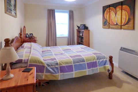 1 bedroom apartment for sale, Norfolk Road, Littlehampton, West Sussex