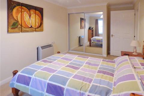 1 bedroom apartment for sale, Norfolk Road, Littlehampton, West Sussex