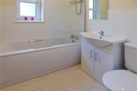 1 bedroom apartment for sale, Norfolk Road, Littlehampton, West Sussex