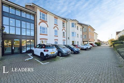 undefined, Norfolk Road, Littlehampton, West Sussex