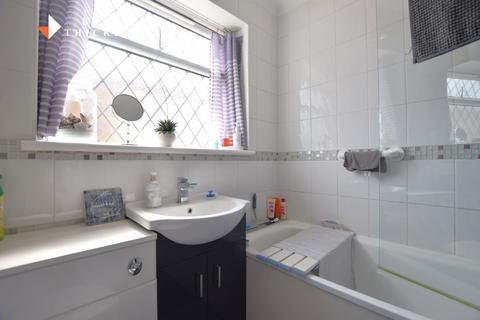 52 Feverills Road, Little Clacton, Clacton-on-sea, CO16 9LZ