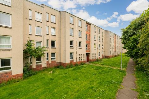 2 bedroom flat for sale, 7/4 Kingsknowe Place, Edinburgh, EH14 2EQ