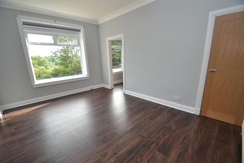 2 bedroom flat for sale, Kingsacre Road, Glasgow, G44 4LU