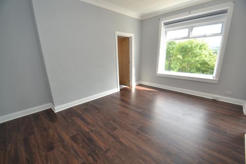 2 bedroom flat for sale, Kingsacre Road, Glasgow, G44 4LU