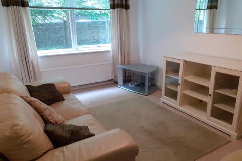 1 bedroom flat to rent, Hillpark Wood, Blackhall, Edinburgh, EH4