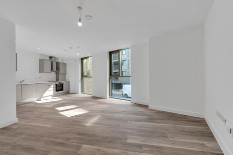 undefined, Safa House, Arklow Road, New Cross, SE14