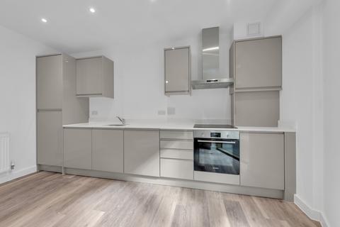 undefined, Safa House, Arklow Road, New Cross, SE14