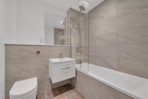 undefined, Safa House, Arklow Road, New Cross, SE14