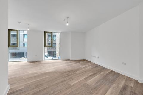 undefined, Safa House, Arklow Road, New Cross, SE14