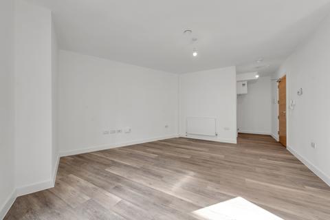 undefined, Safa House, Arklow Road, New Cross, SE14