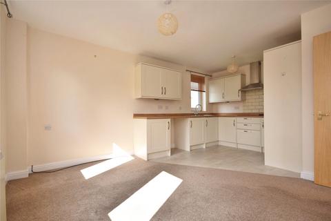 2 bedroom apartment for sale, Whiteacre Lane, Barrow, Clitheroe, Lancashire, BB7