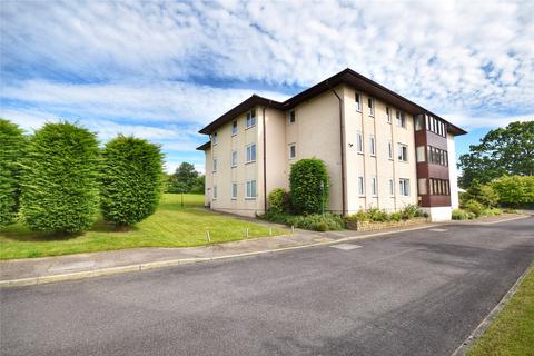 2 bedroom apartment for sale, Whiteacre Lane, Barrow, Clitheroe, Lancashire, BB7