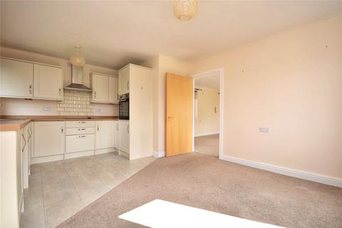 2 bedroom apartment for sale, Whiteacre Lane, Barrow, Clitheroe, Lancashire, BB7