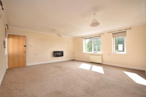 2 bedroom apartment for sale, Whiteacre Lane, Barrow, Clitheroe, Lancashire, BB7