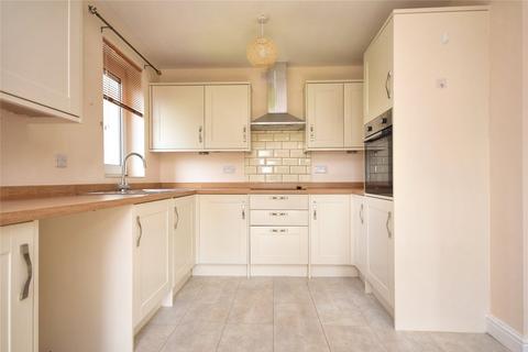 2 bedroom apartment for sale, Whiteacre Lane, Barrow, Clitheroe, Lancashire, BB7