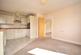 Whiteacre Lane, Barrow, Clitheroe, Lancashire, BB7 photo 3