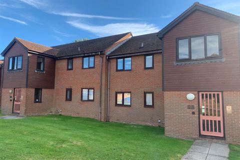 1 bedroom flat for sale, Roman Way, Billingshurst, RH14