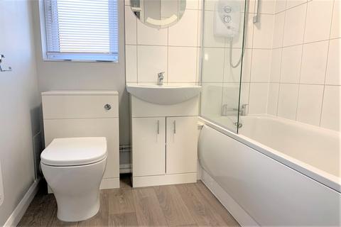 1 bedroom flat for sale, Roman Way, Billingshurst, RH14