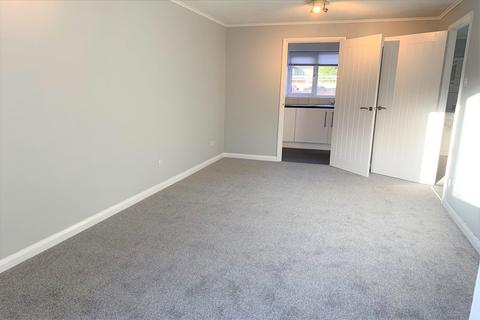 1 bedroom flat for sale, Roman Way, Billingshurst, RH14