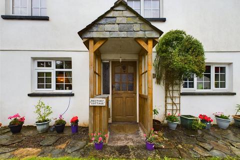 3 bedroom semi-detached house for sale, Beaworthy, Devon