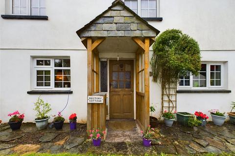 undefined, Ashwater, Beaworthy, Devon