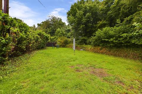 undefined, Ashwater, Beaworthy, Devon