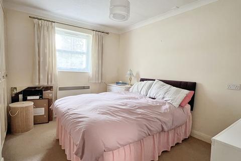 20 Byards Park, Knaresborough, HG5 9BB