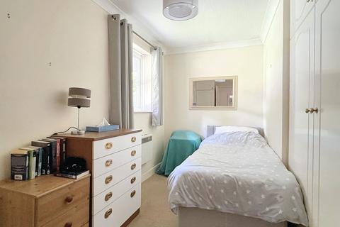 20 Byards Park, Knaresborough, HG5 9BB