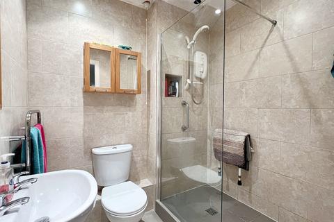 20 Byards Park, Knaresborough, HG5 9BB