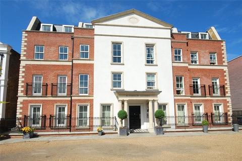 2 bedroom apartment for sale, Widmore Road, Bromley, Kent