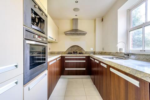 2 bedroom apartment for sale, Widmore Road, Bromley, Kent